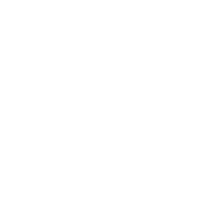 A phone icon with a clock showing 24 hours, indicating 24-hour availability or service.