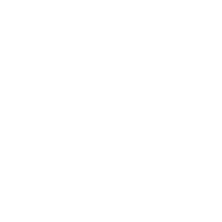 Line drawing of a smartphone with a checkmark on the screen.